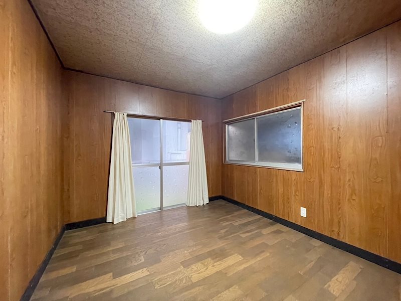 寺内三丁目2番貸家 その他部屋・スペース