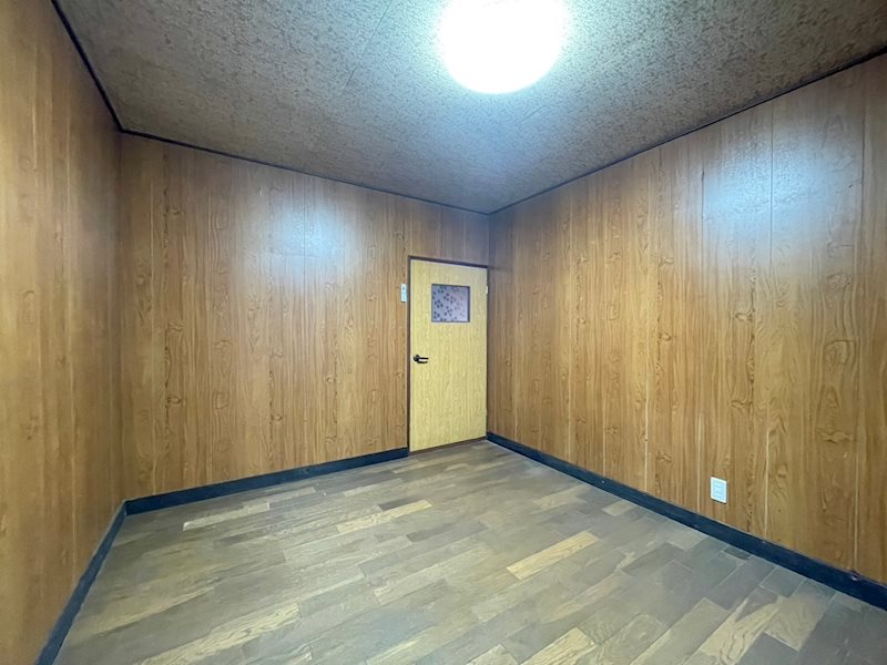 寺内三丁目2番貸家 その他部屋・スペース