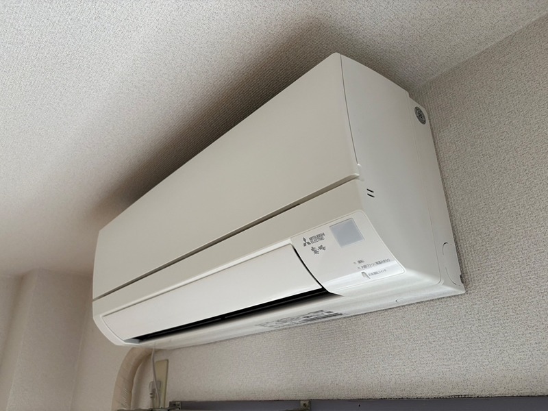 第一興産木町ビル その他設備