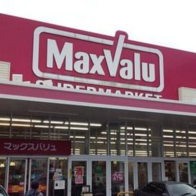 第一興産木町ビル スーパー