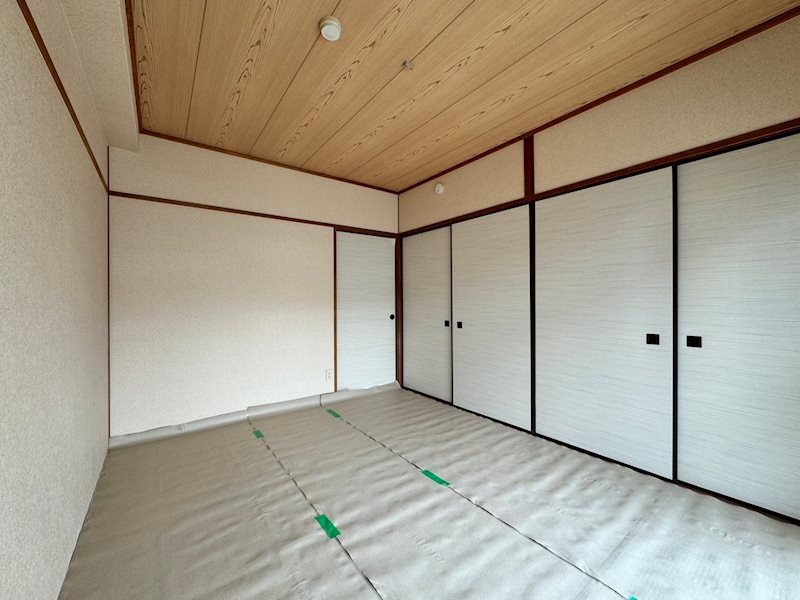 第9岡部ビル その他部屋・スペース