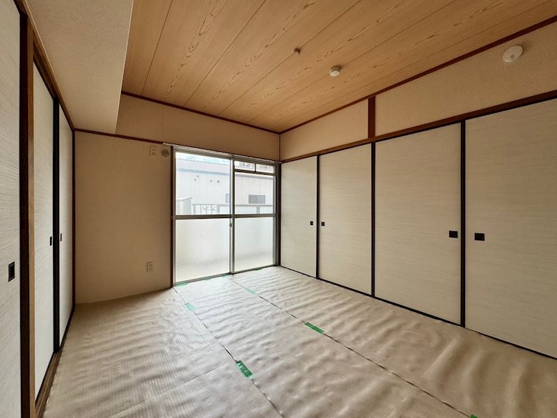 第9岡部ビル その他部屋・スペース