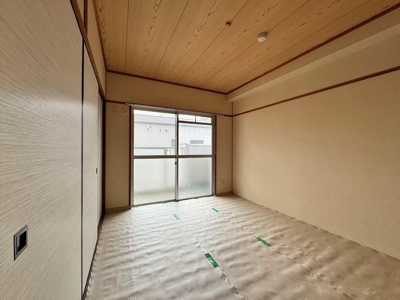 第9岡部ビル その他部屋・スペース