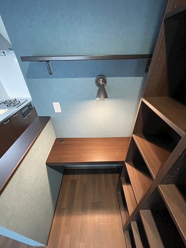storia北方 その他部屋・スペース