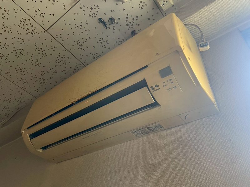 クロスロード清水 その他