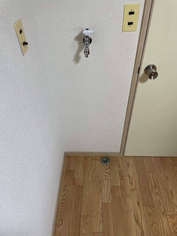 宮川コーポ その他
