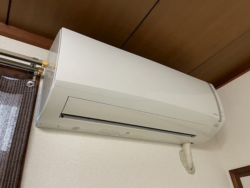 宮川コーポ その他設備