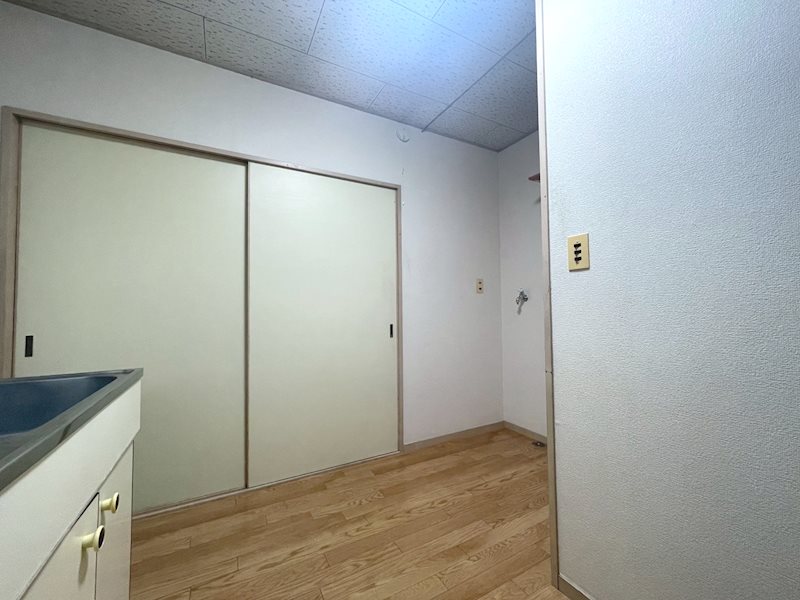 宮川コーポ その他