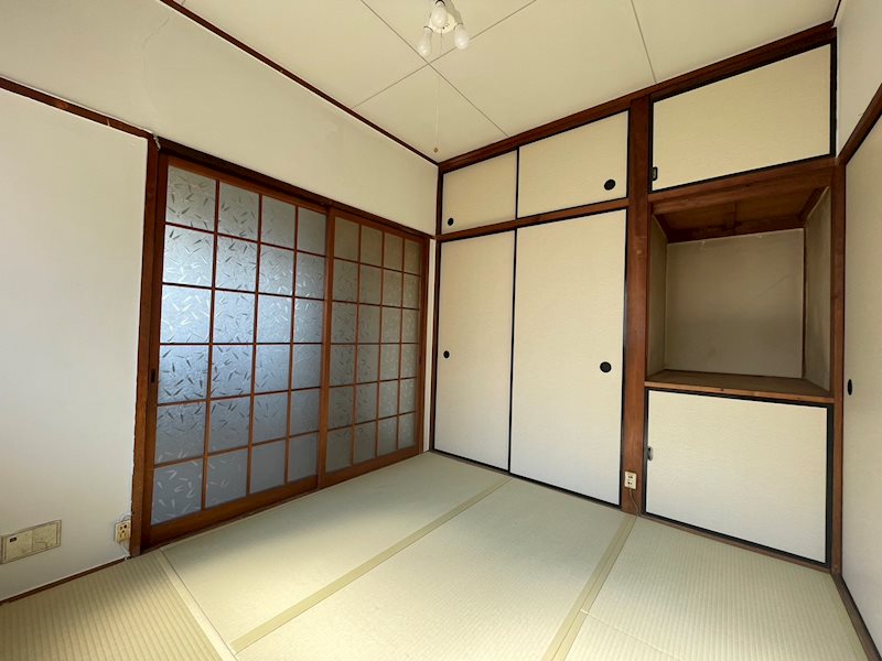 コーポ壱丁目 その他