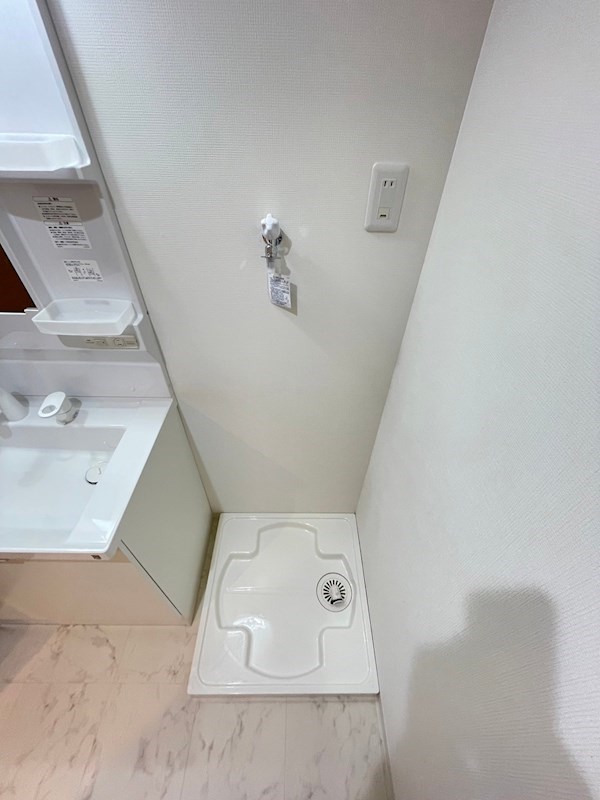 サンハイツ葛原 その他