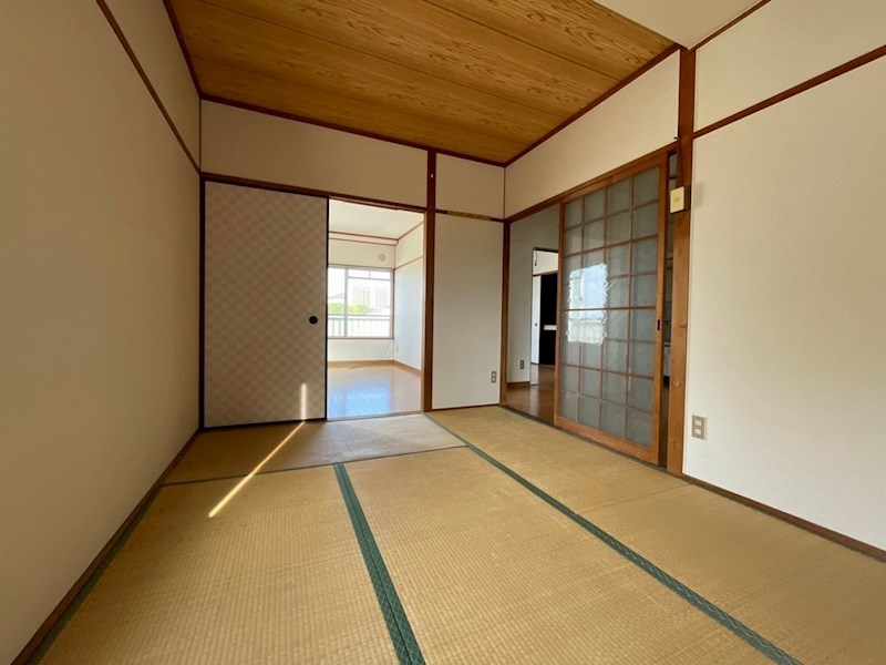 KASAGIⅠ その他