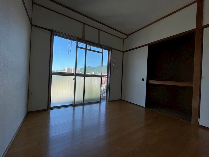 KASAGIⅠ その他部屋・スペース