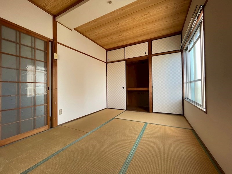 KASAGIⅠ その他部屋・スペース