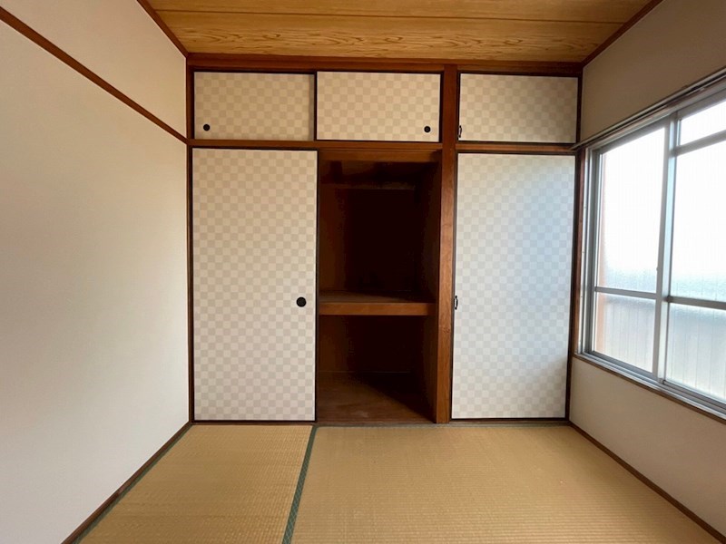 KASAGIⅠ その他部屋・スペース
