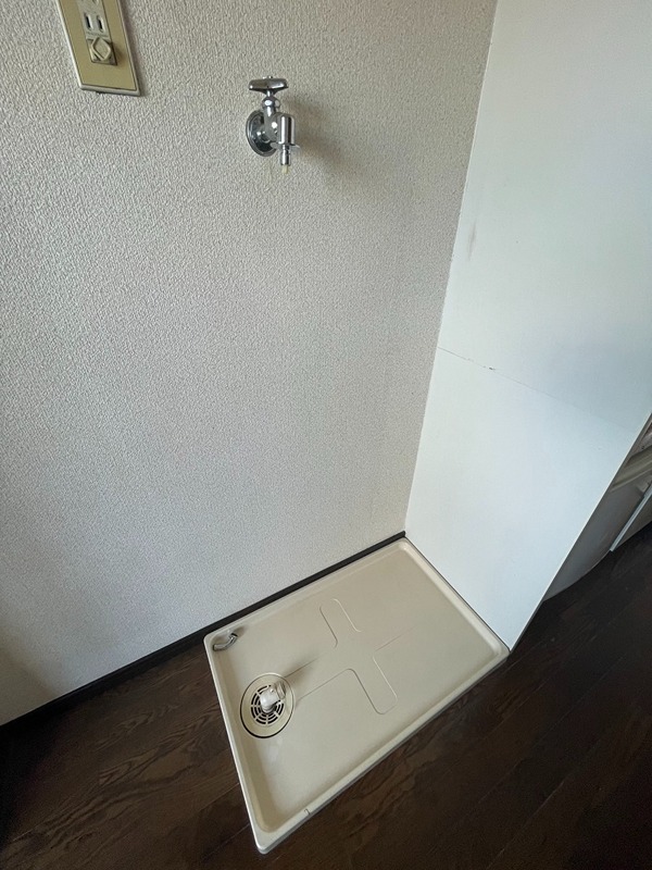 日神パレステージ九工大 その他部屋・スペース