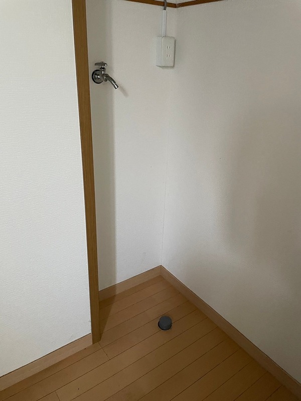 赤坂1丁目２番テナント その他設備