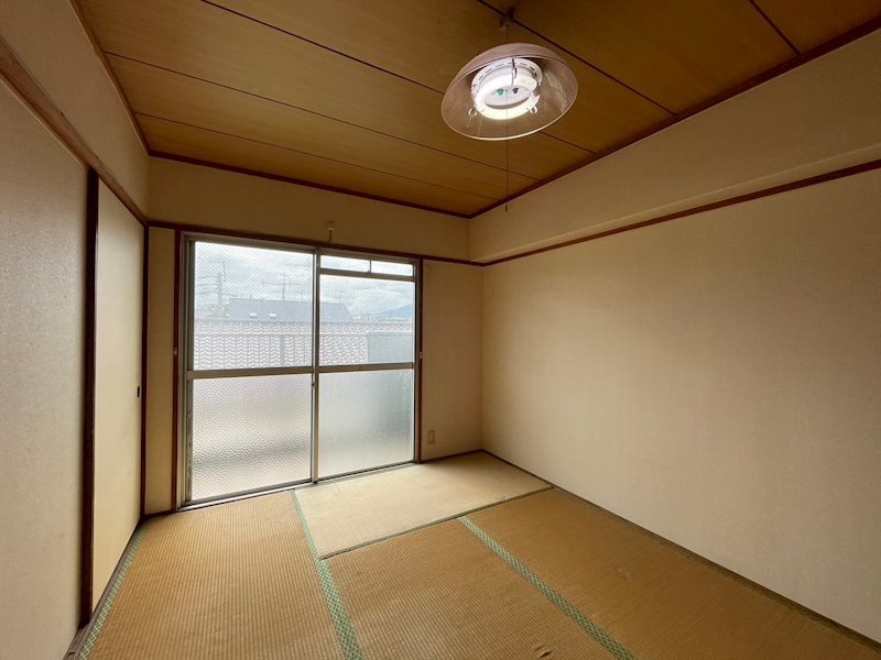 第2井川ビル その他