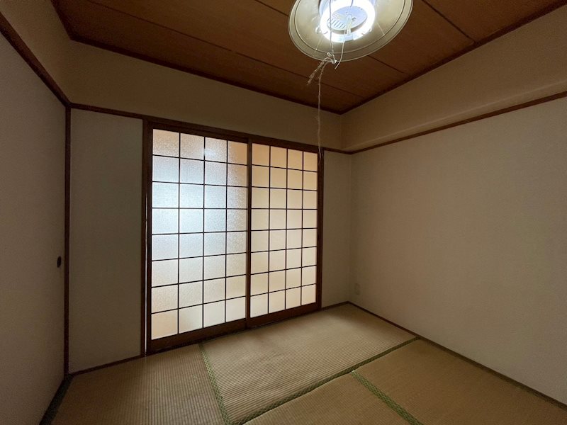 第2井川ビル その他部屋・スペース