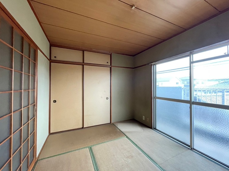 第2井川ビル その他部屋・スペース