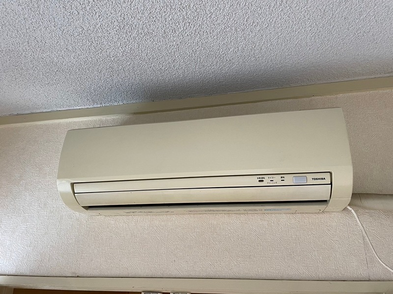 青葉ビル その他設備