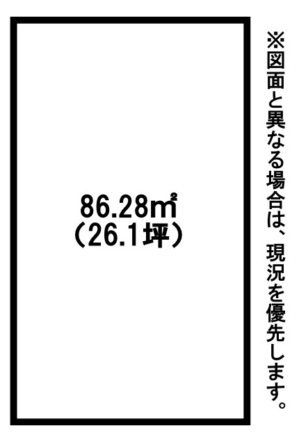 新小倉ビル本館 間取り