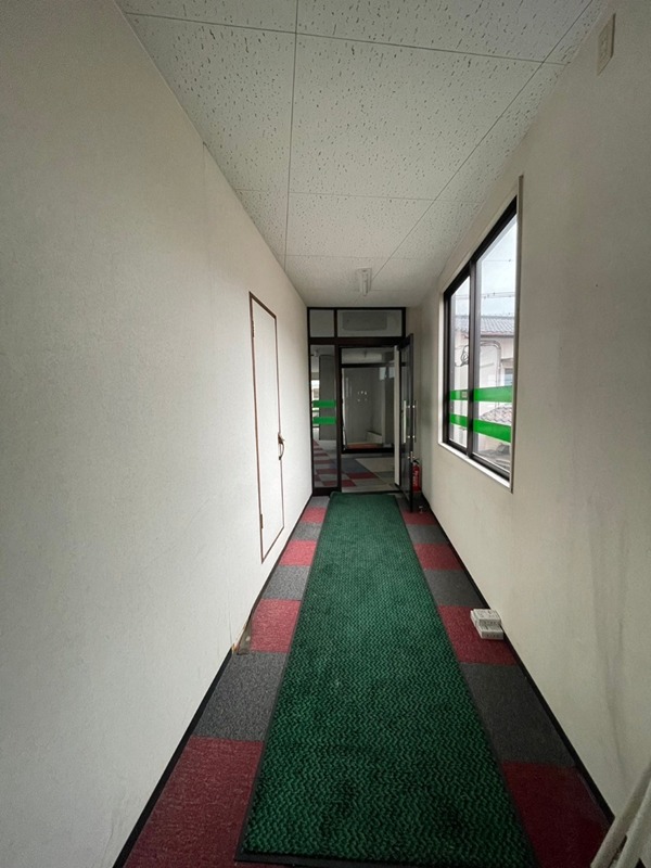 葛原本町一丁目13番貸店舗 その他