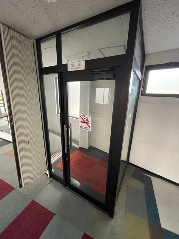 葛原本町一丁目13番貸店舗 その他