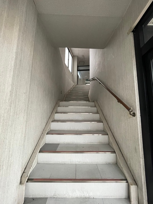 葛原本町一丁目13番貸店舗 その他