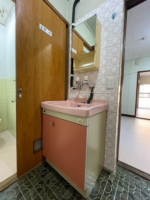 ビーアールマンション その他