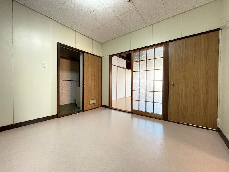 ビーアールマンション その他