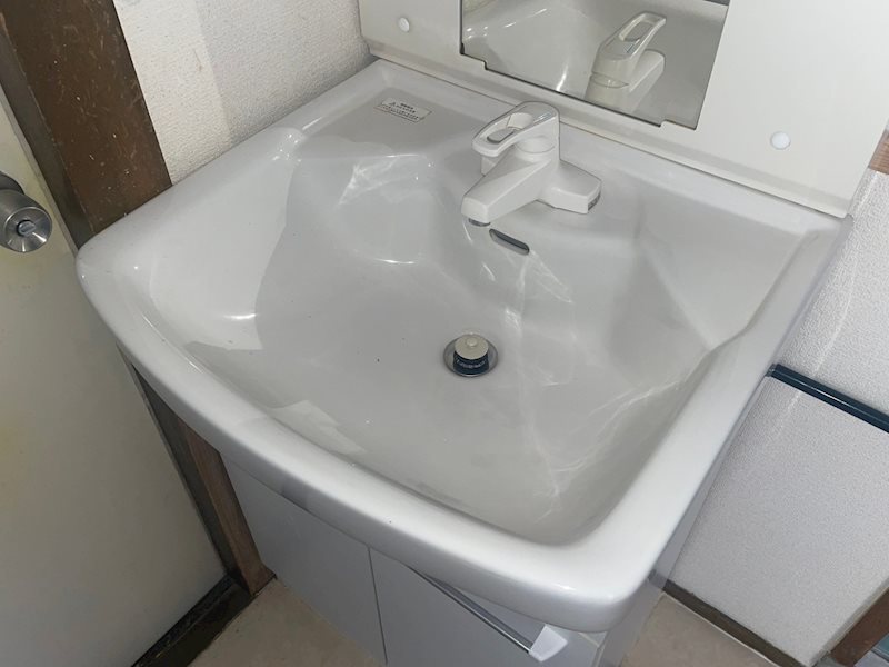 太賀二丁目18番貸家 その他
