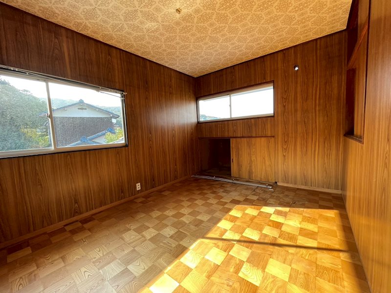 新大谷町9番貸家 その他
