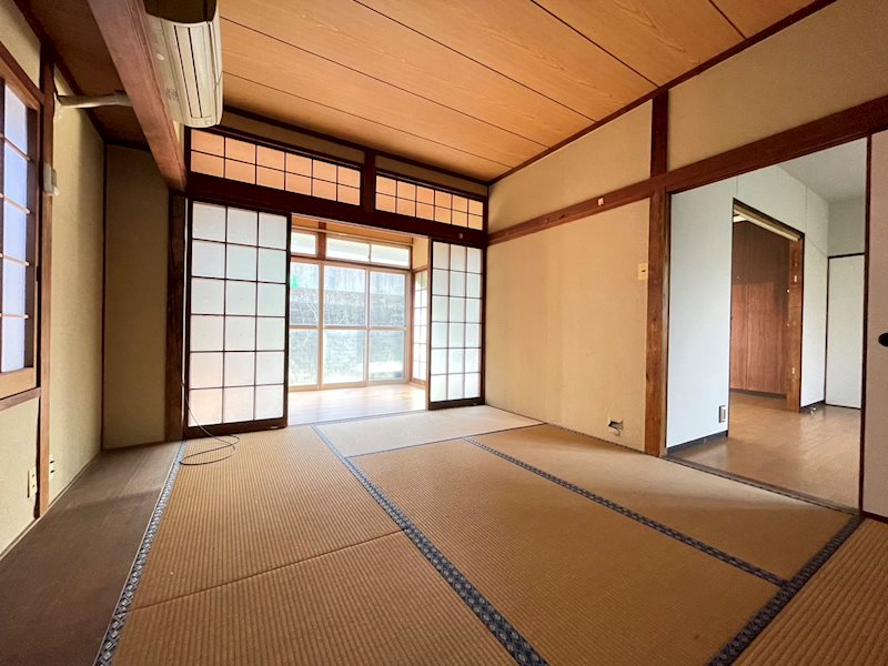 新大谷町9番貸家 その他