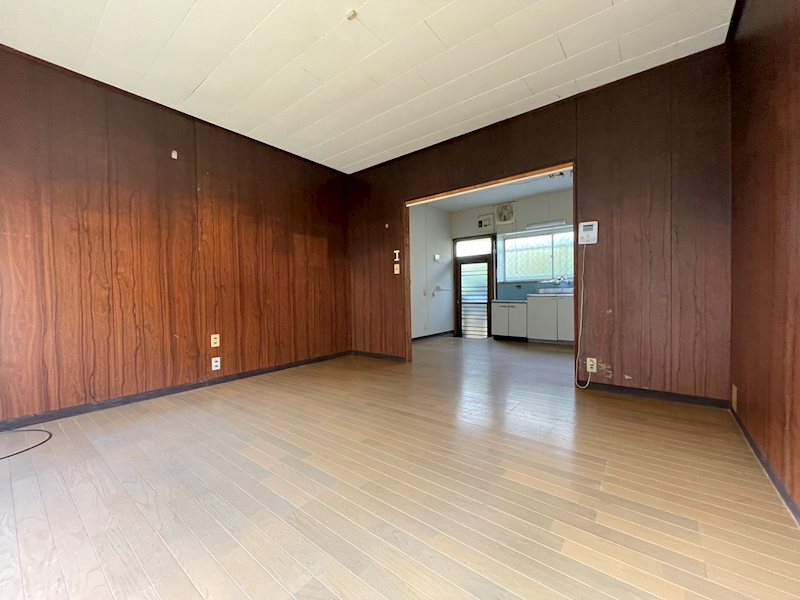 新大谷町9番貸家 その他