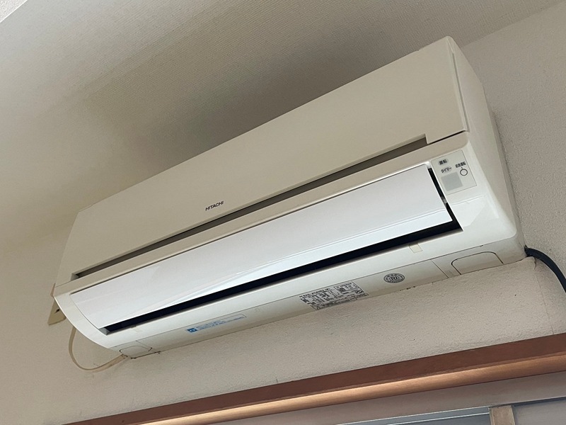 栄友ビル その他設備