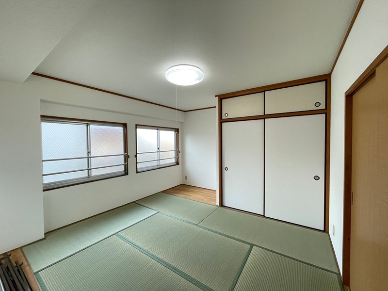 栄友ビル その他部屋・スペース