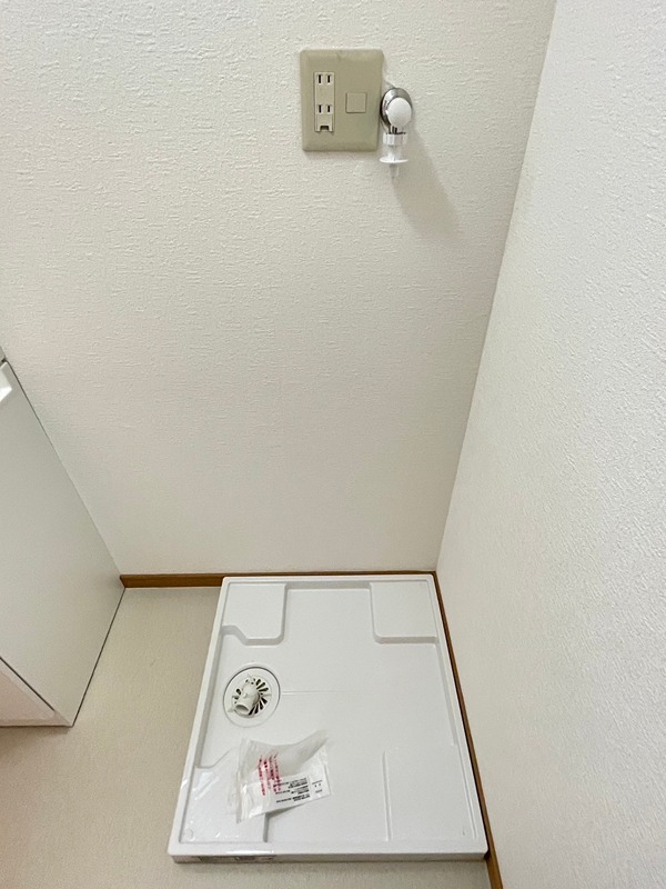 栄友ビル その他部屋・スペース