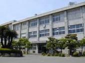 栄友ビル 中学校