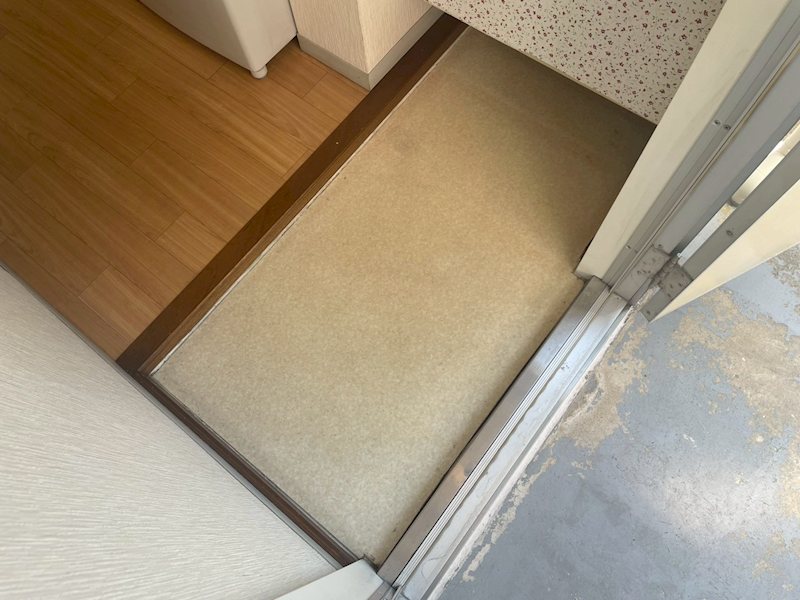 アメニティ大浦  その他