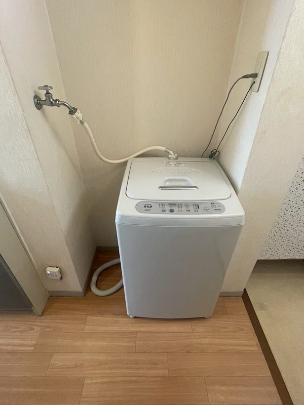 アメニティ大浦  その他