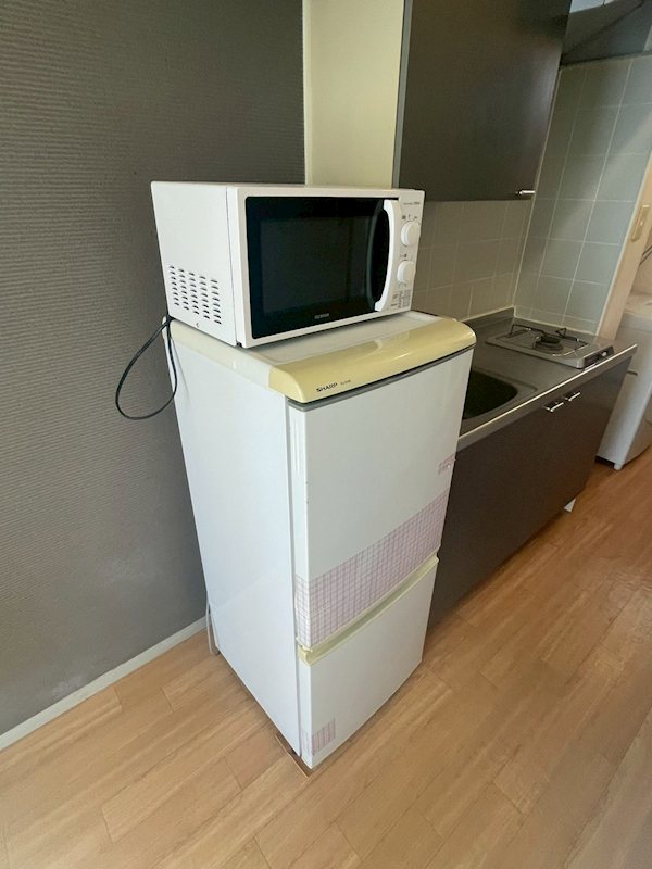 アメニティ大浦  その他