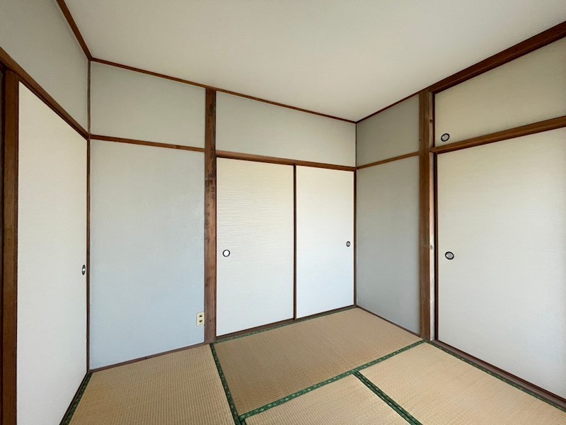 碇アパート その他部屋・スペース