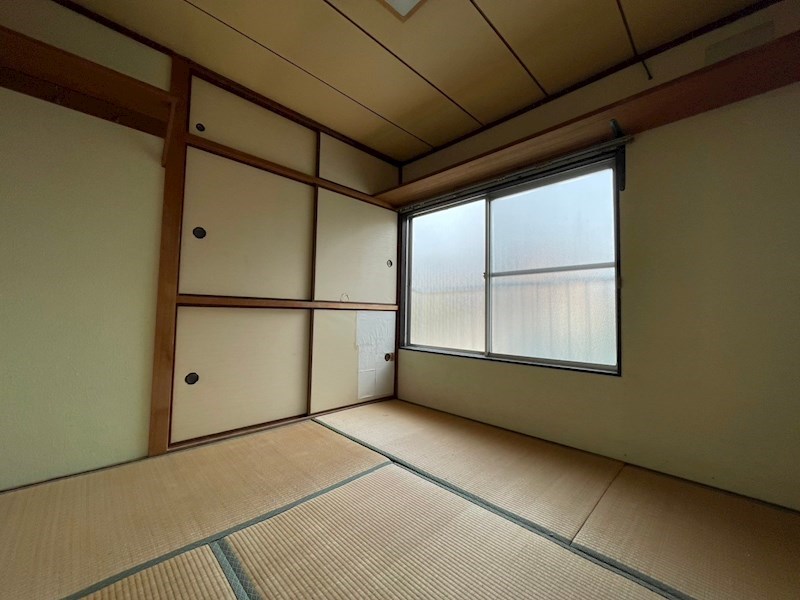 中央マンション その他部屋・スペース