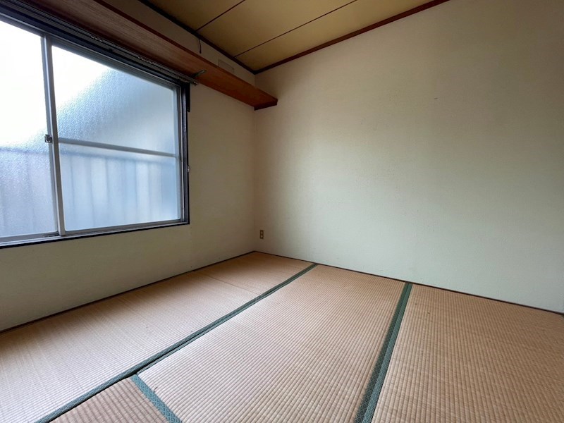 中央マンション その他部屋・スペース