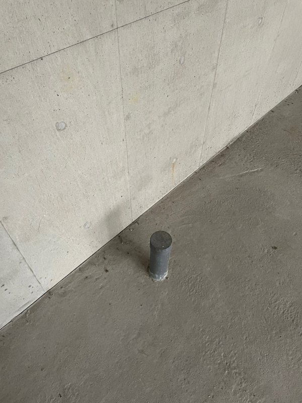 プチメゾン宮の町Ⅰ その他