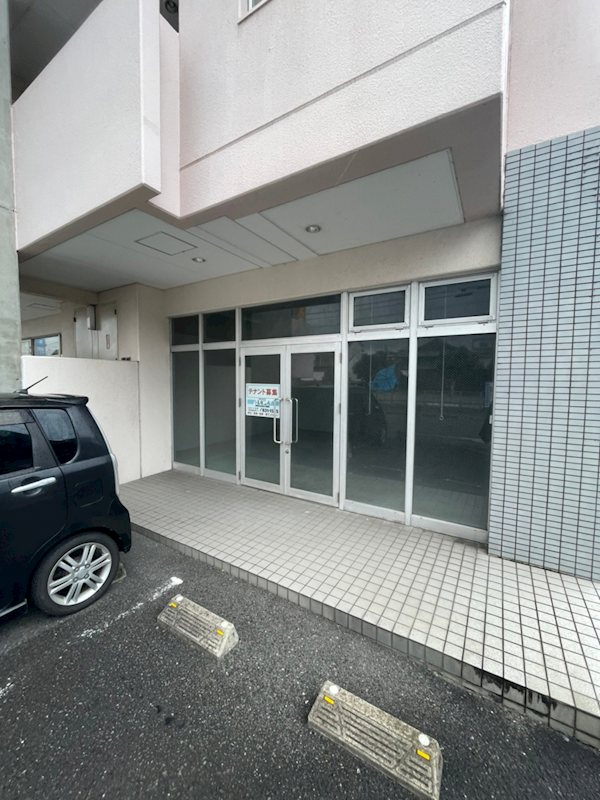プチメゾン宮の町Ⅰ その他