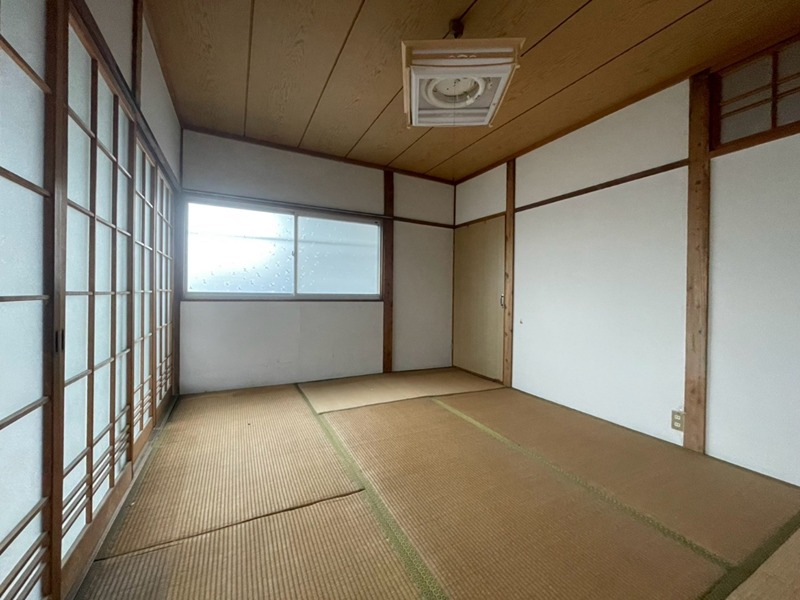宮丸二丁目13番貸家 その他