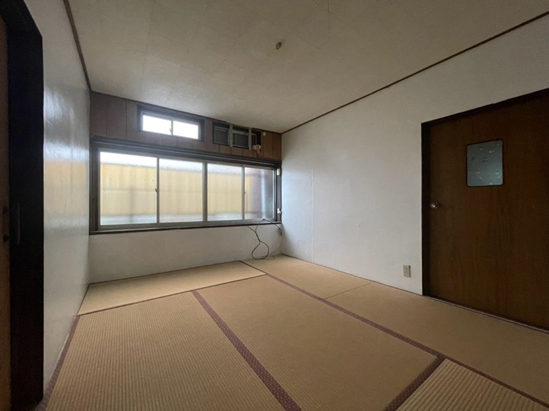 宮丸二丁目13番貸家 その他