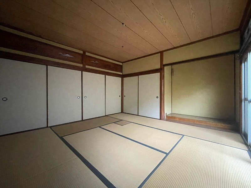 宮丸二丁目13番貸家 その他