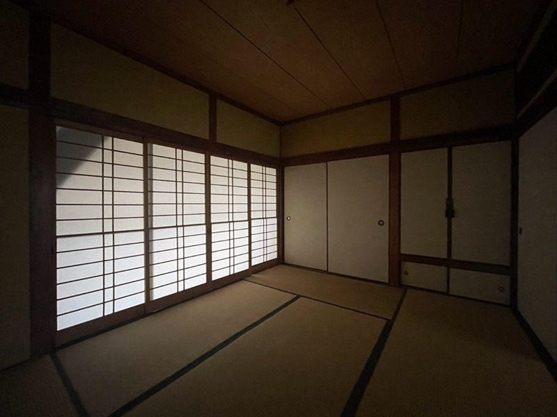 宮丸二丁目13番貸家 その他